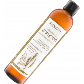 Sylveco regenerace a hydratace šampon 300 ml