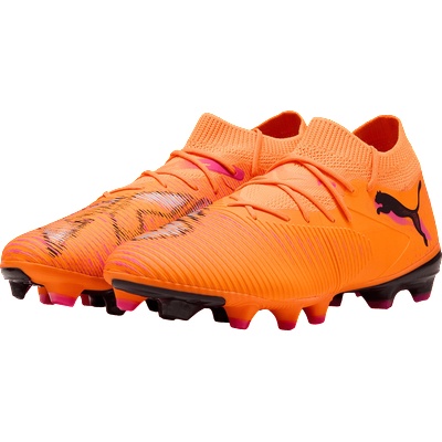 PUMA Future 8 match fg/ag