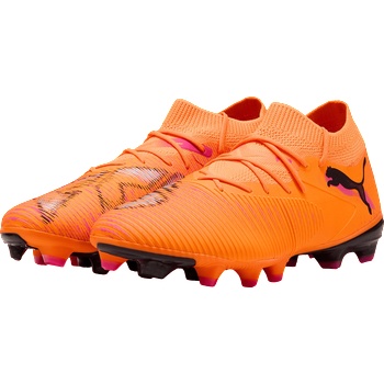 PUMA Future 8 match fg/ag
