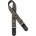 Gaucho GST-190-05 (GST-190-05)