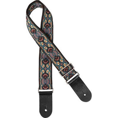 Gaucho GST-190-05 (GST-190-05)