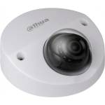 Dahua HAC-HDBW2221F