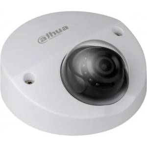 Dahua HAC-HDBW2221F