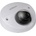Dahua HAC-HDBW2221F