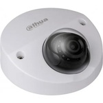 Dahua HAC-HDBW2221F