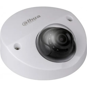 Dahua HAC-HDBW2221F