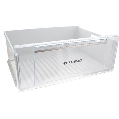 Whirlpool Hotpoint-Ariston C00525618 – Zbozi.Blesk.cz