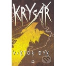 Krysař - Viktor Dyk
