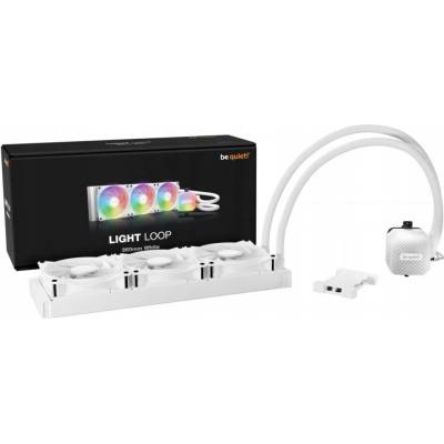 be quiet! Light Loop 360mm BW023