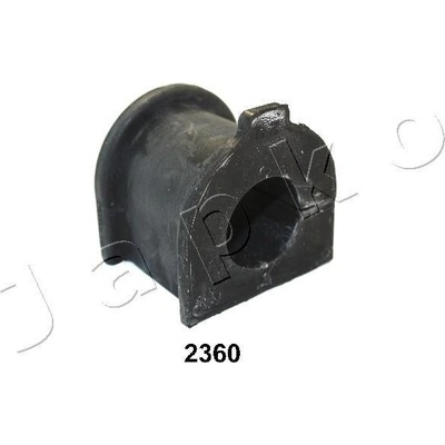 Lożiskové puzdro stabilizátora JAPKO GOJ2360