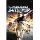 Star Wars: Battlefront