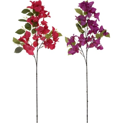 KONÁR BUNGEVILA MIX/2F 78CM