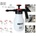 Ks Tools 1.5L