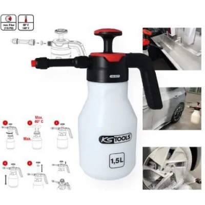 Ks Tools 1.5L