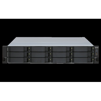 QNAP TL-R1200S-RP