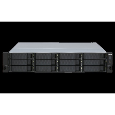 QNAP TL-R1200S-RP
