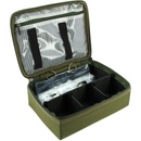NGT Pouzdro PVA Rig Storage Bag 27x20x9 cm