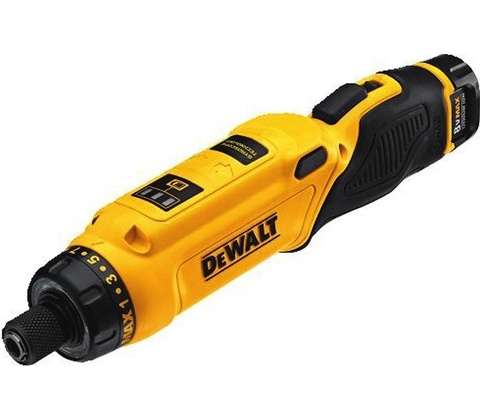DeWalt DCF680G2
