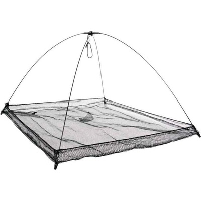 Sports Čereň DE LUXE s bočnicami 1x1m