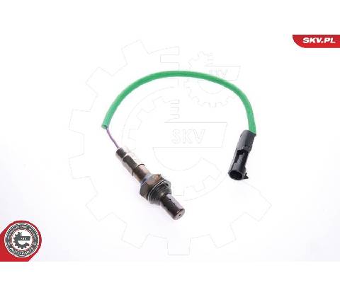 Lambda sonda ESEN SKV 09SKV069