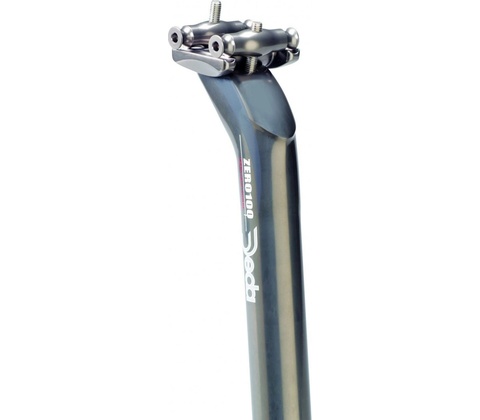 Deda ZERO100 BOB