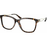 Michael Kors Sitka MK4088 3006