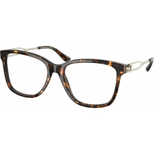 Michael Kors Sitka MK4088 3006