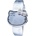 Chronotech CT7104L-27