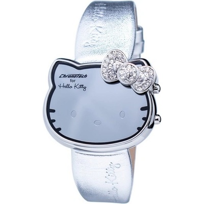 Chronotech CT7104L-27
