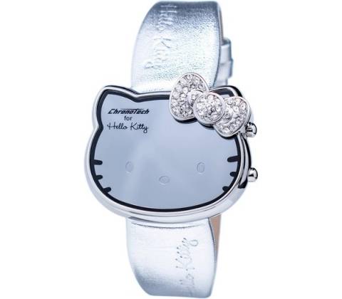 Chronotech CT7104L-27