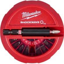 Milwaukee 10 ks 4932492939