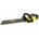 Stanley STCHT8255B FatMax