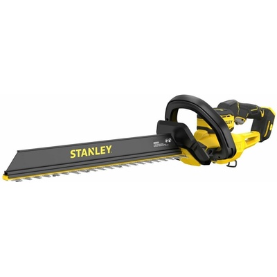 Stanley STCHT8255B FatMax