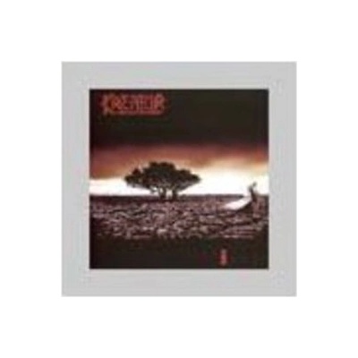 Endorama - Kreator CD