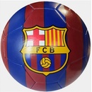 VIC FC Barcelona