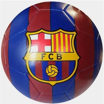 VIC FC Barcelona