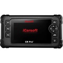iCarsoft CR PRO
