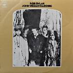 Sony Music Dylan Bob: John Wesley Harding - CD (049180)