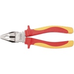 Topmaster Professional КОМБИНИРАНИ КЛЕЩИ 180 ММ topmaster (3800123150050)