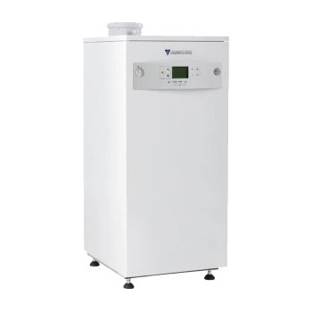 Junkers Suprapur KBR 30 7731600012