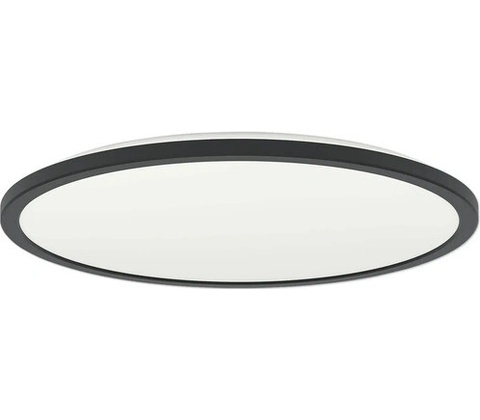 Eglo 901465