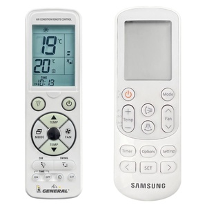 General Samsung mh026fjea, mh035fjea - луксозно с подсветка дистанционно управление (mh026fjea, mh035fjea)