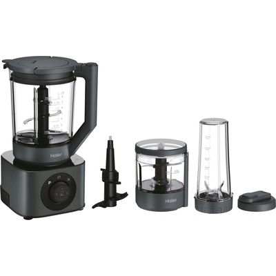 Haier I-Master Series 7 HBL7W5 011