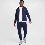 NIKE Мъжки спортен екип TECH Fleece Club - HV0949-451 / HV0959-451