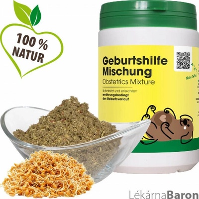 cdVet Podpora v gravidite 150 g
