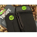 Korda Ochrana koncovek prutů Tip Safe