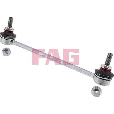 Tyč/Vzpera stabilizátora Schaeffler FAG 818 0504 10