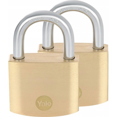 Yale Y110B/40/122/2