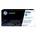 HP Консуматив HP Contractual High Yield Cyan Original LaserJet Toner Cartridge (CF461XC) (CF461XC)