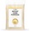 GymBeam Инстантна царевична каша 200 g